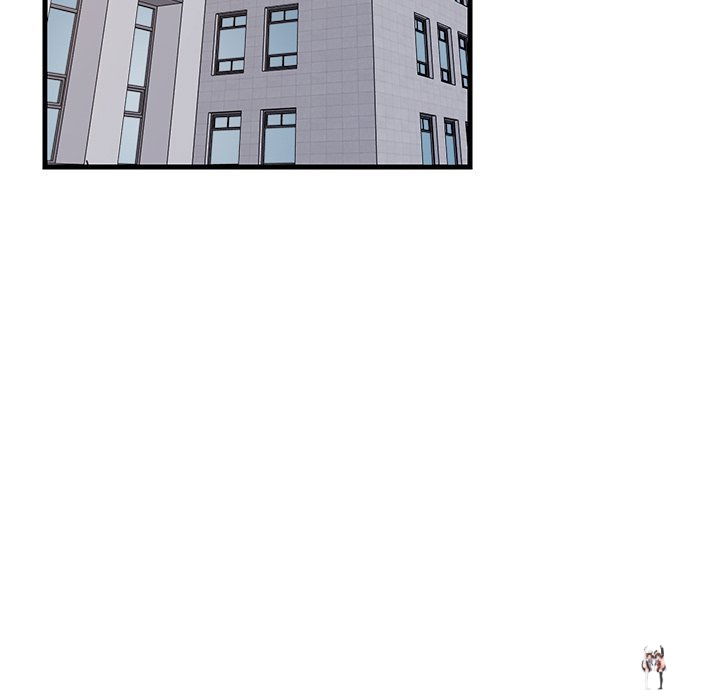 College Grades Skyrocketing College Grades Skyrocketing Chapter 39 - Page 116