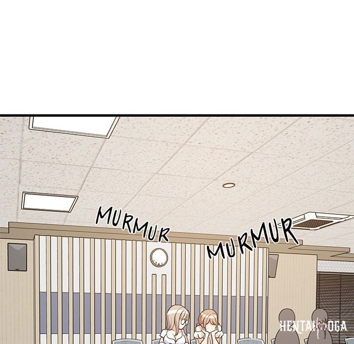 College Grades Skyrocketing College Grades Skyrocketing Chapter 39 - Page 117