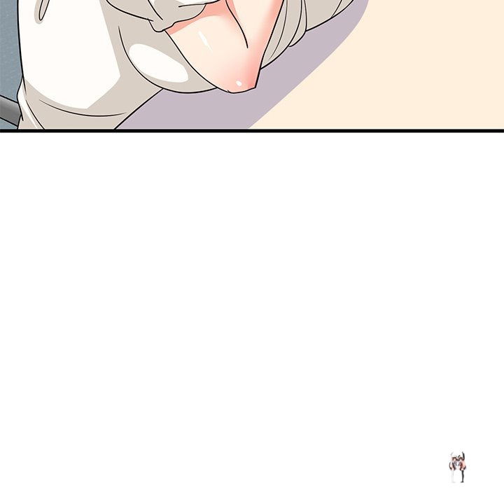 College Grades Skyrocketing College Grades Skyrocketing Chapter 39 - Page 125