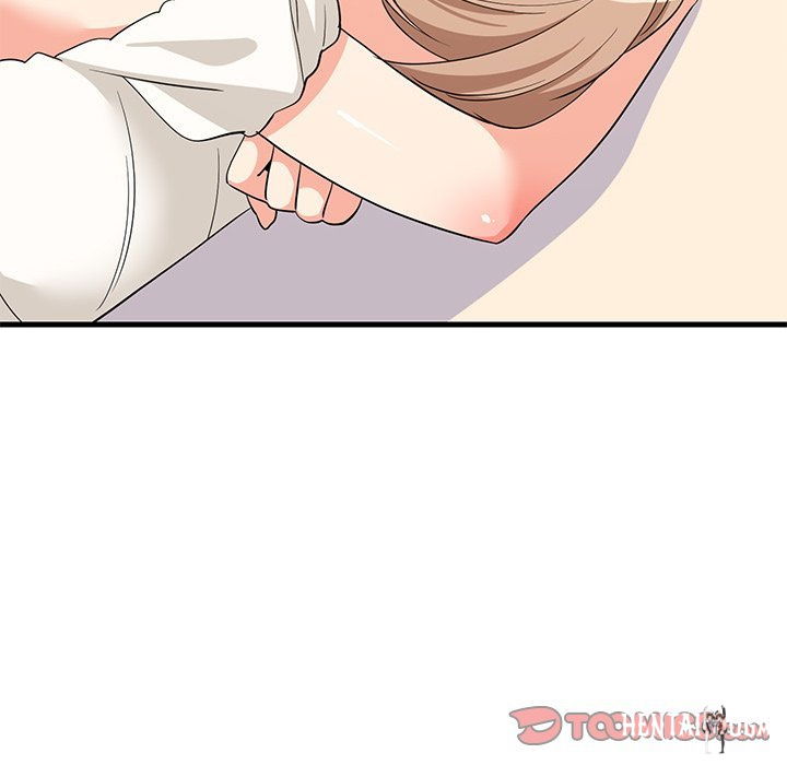 College Grades Skyrocketing College Grades Skyrocketing Chapter 39 - Page 129