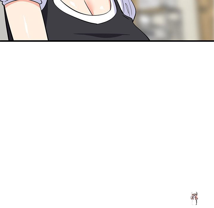 College Grades Skyrocketing College Grades Skyrocketing Chapter 39 - Page 14