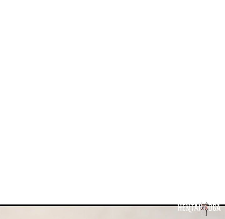 College Grades Skyrocketing College Grades Skyrocketing Chapter 39 - Page 141