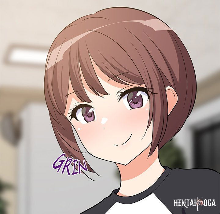 College Grades Skyrocketing College Grades Skyrocketing Chapter 39 - Page 142