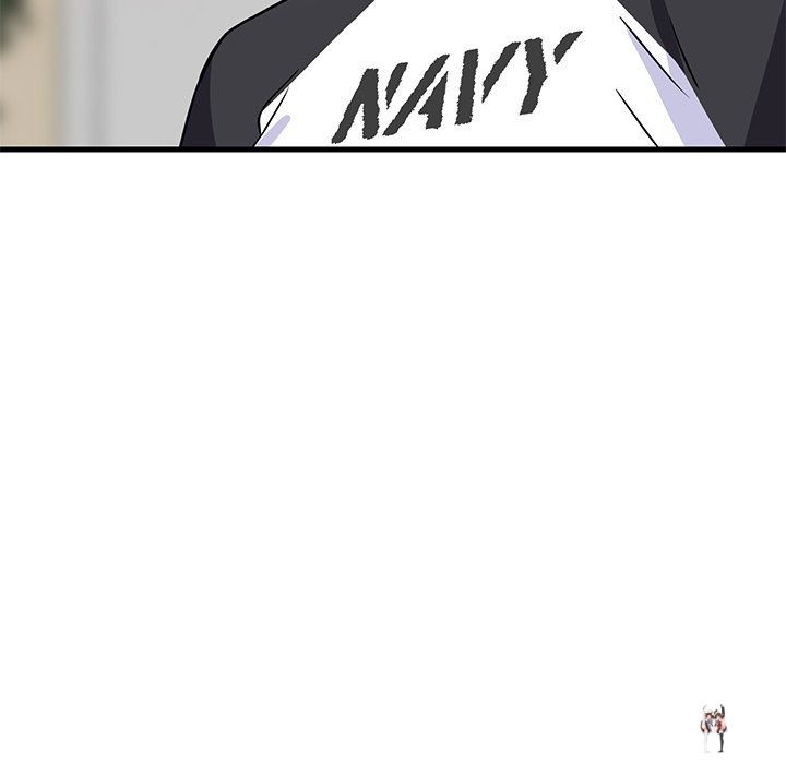 College Grades Skyrocketing College Grades Skyrocketing Chapter 39 - Page 143