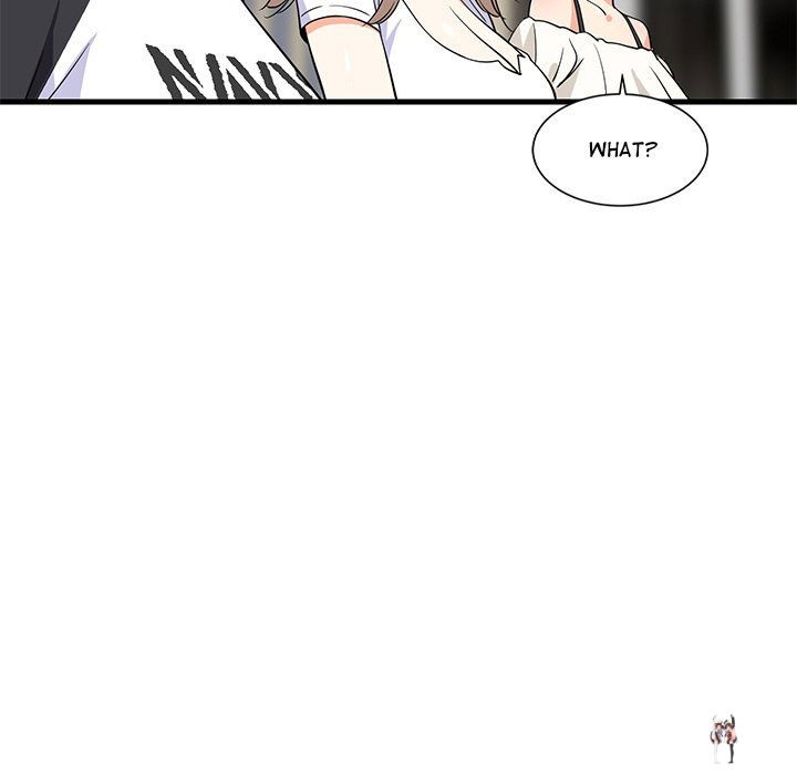 College Grades Skyrocketing College Grades Skyrocketing Chapter 39 - Page 145