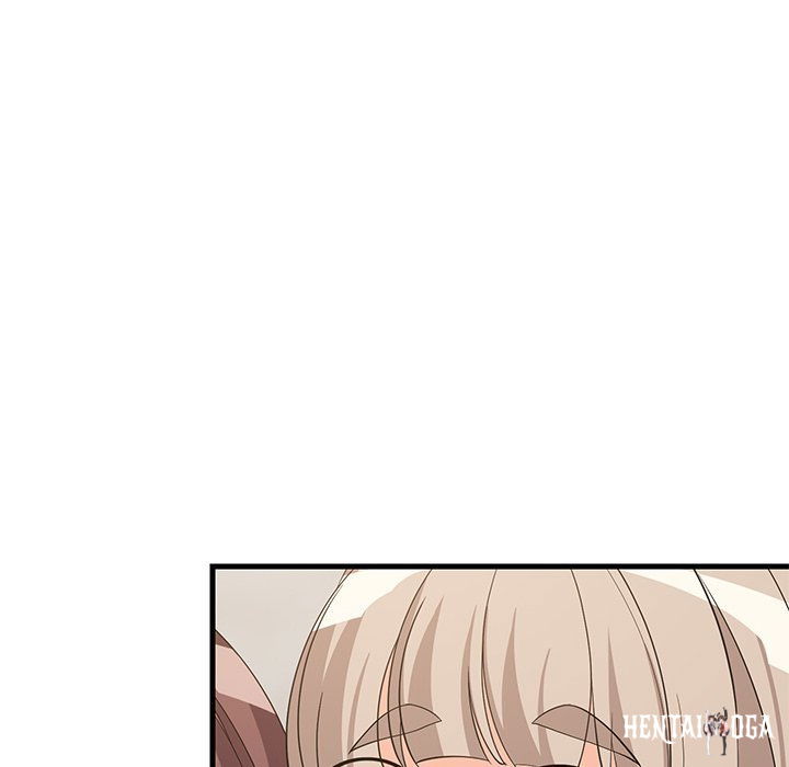 College Grades Skyrocketing College Grades Skyrocketing Chapter 39 - Page 148