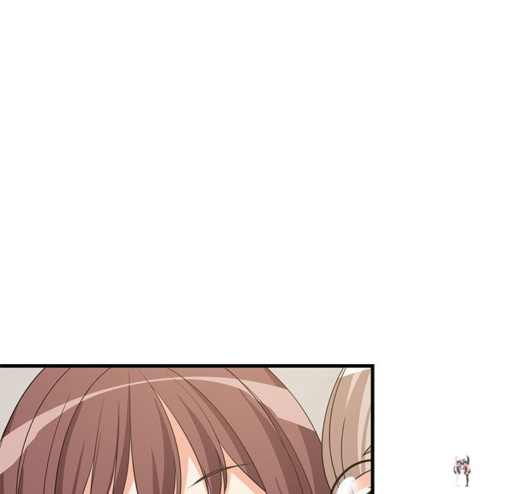 College Grades Skyrocketing College Grades Skyrocketing Chapter 39 - Page 150