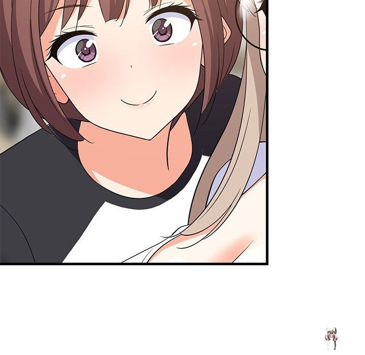 College Grades Skyrocketing College Grades Skyrocketing Chapter 39 - Page 151