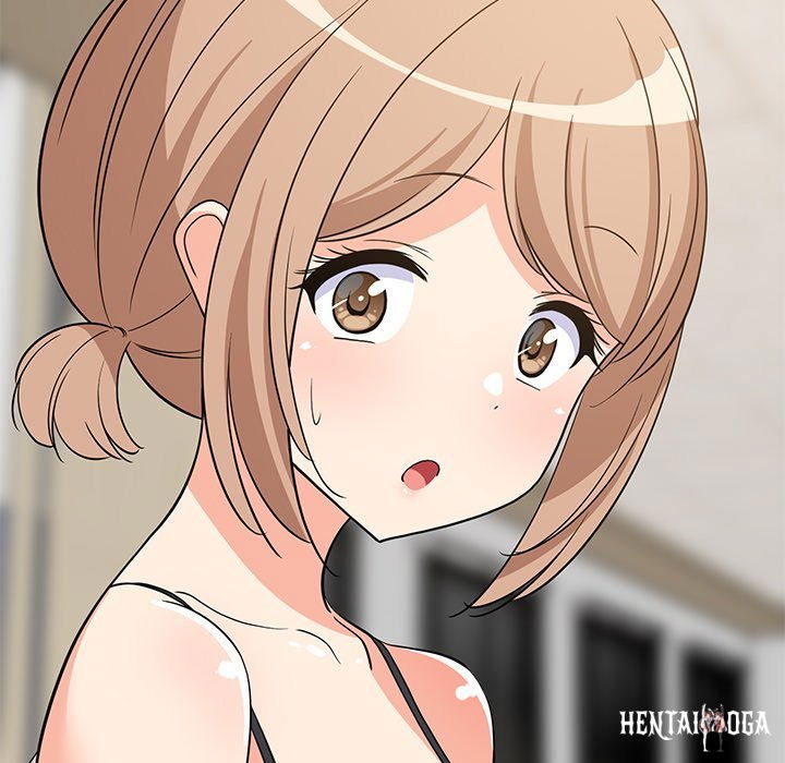 College Grades Skyrocketing College Grades Skyrocketing Chapter 39 - Page 153