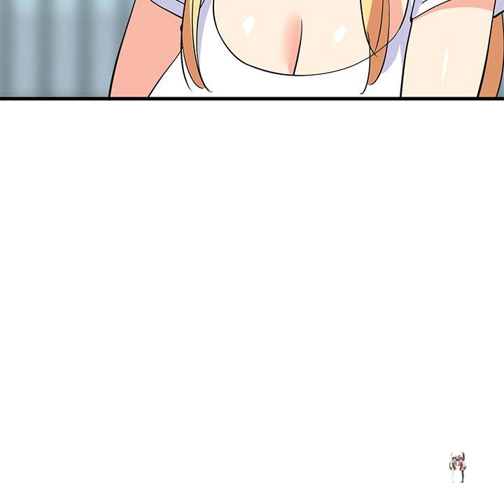 College Grades Skyrocketing College Grades Skyrocketing Chapter 39 - Page 18