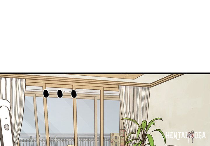 College Grades Skyrocketing College Grades Skyrocketing Chapter 39 - Page 2