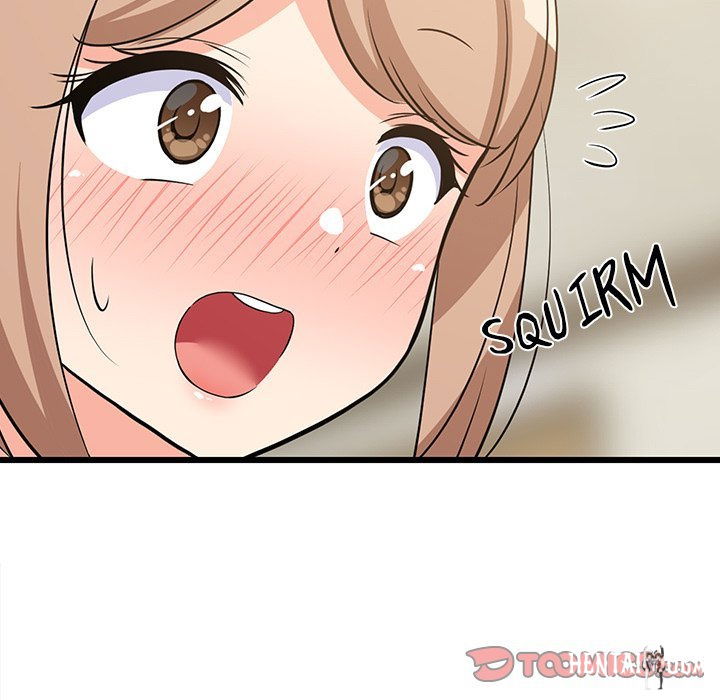 College Grades Skyrocketing College Grades Skyrocketing Chapter 39 - Page 21