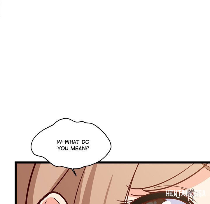 College Grades Skyrocketing College Grades Skyrocketing Chapter 39 - Page 22