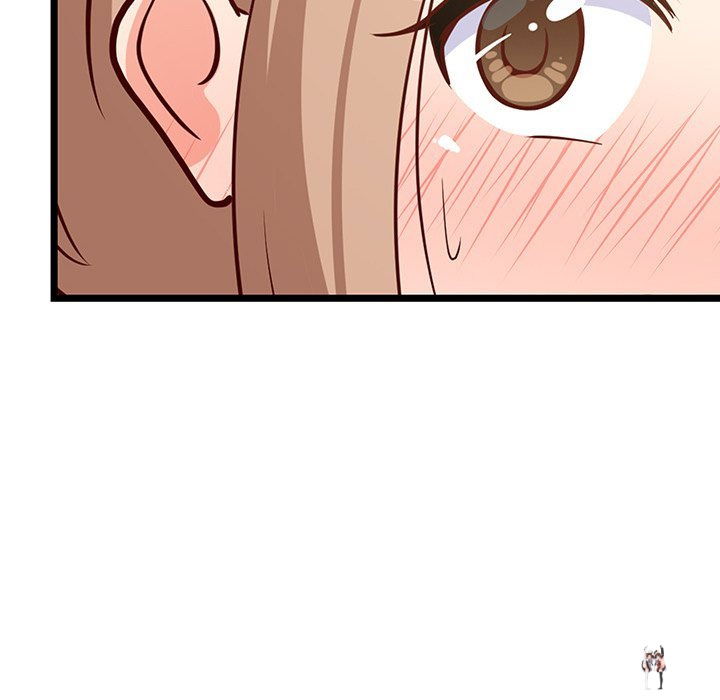 College Grades Skyrocketing College Grades Skyrocketing Chapter 39 - Page 23