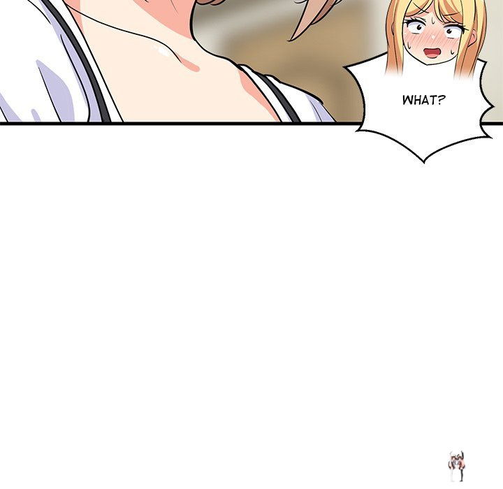 College Grades Skyrocketing College Grades Skyrocketing Chapter 39 - Page 29