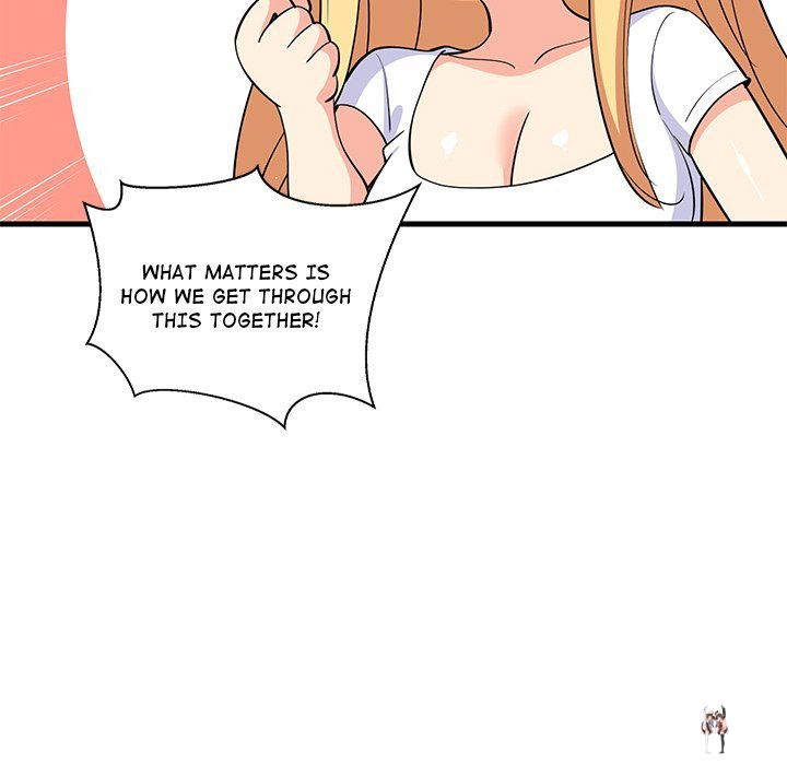 College Grades Skyrocketing College Grades Skyrocketing Chapter 39 - Page 31