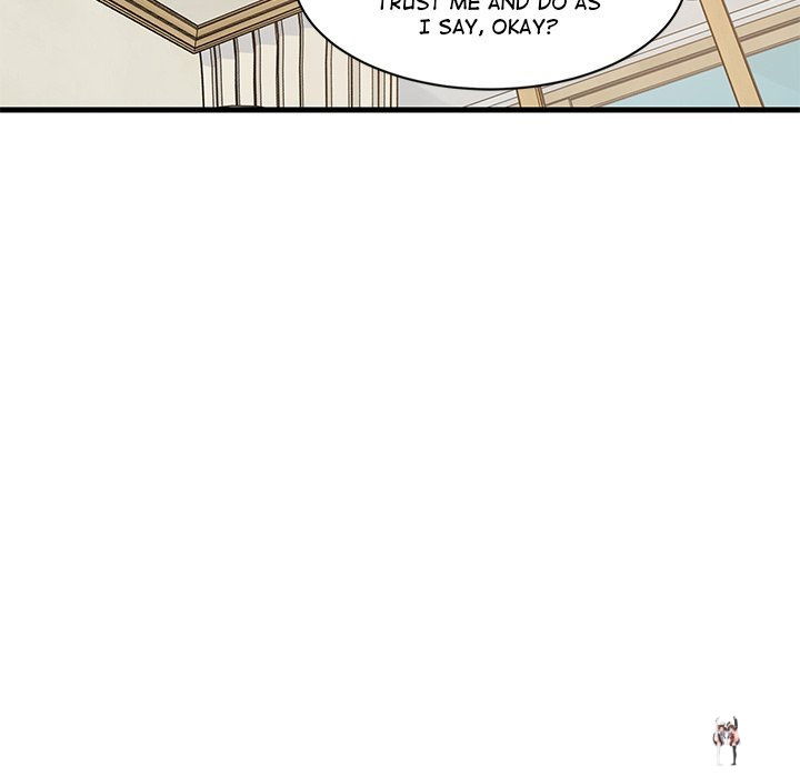 College Grades Skyrocketing College Grades Skyrocketing Chapter 39 - Page 33