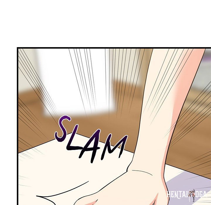 College Grades Skyrocketing College Grades Skyrocketing Chapter 39 - Page 40