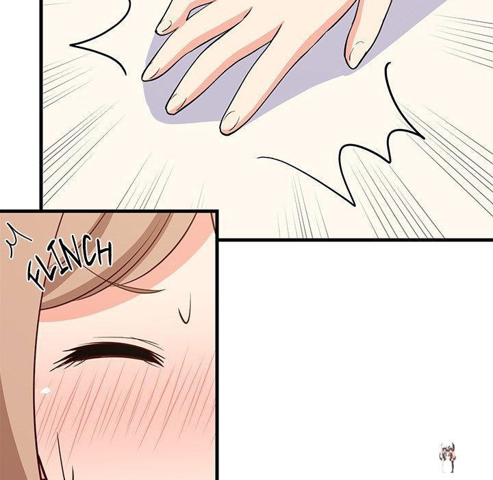 College Grades Skyrocketing College Grades Skyrocketing Chapter 39 - Page 41