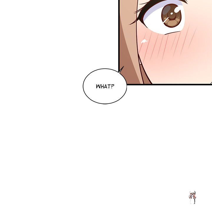 College Grades Skyrocketing College Grades Skyrocketing Chapter 39 - Page 45