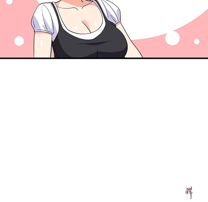 College Grades Skyrocketing College Grades Skyrocketing Chapter 39 - Page 47