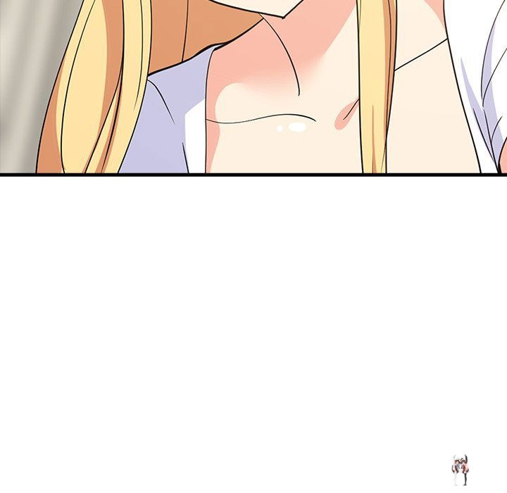 College Grades Skyrocketing College Grades Skyrocketing Chapter 39 - Page 49