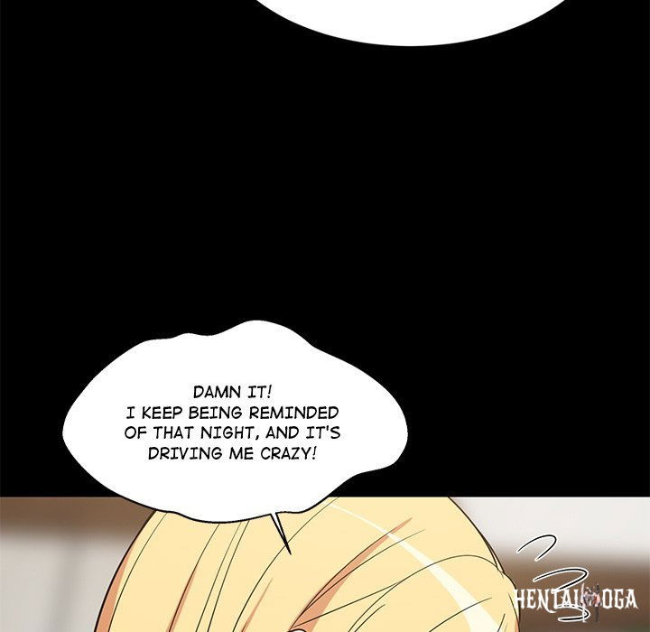 College Grades Skyrocketing College Grades Skyrocketing Chapter 39 - Page 62