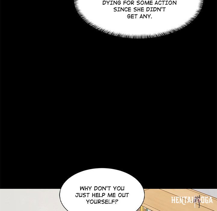 College Grades Skyrocketing College Grades Skyrocketing Chapter 39 - Page 68