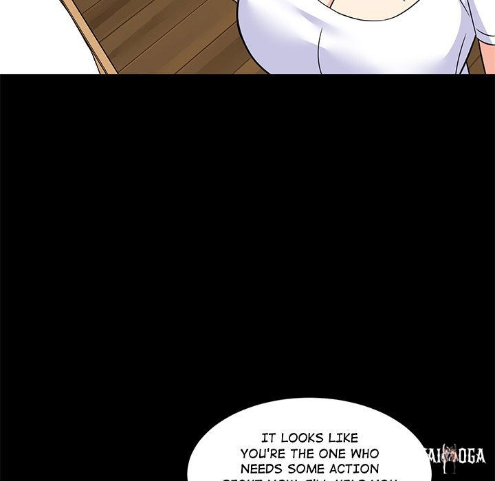 College Grades Skyrocketing College Grades Skyrocketing Chapter 39 - Page 70