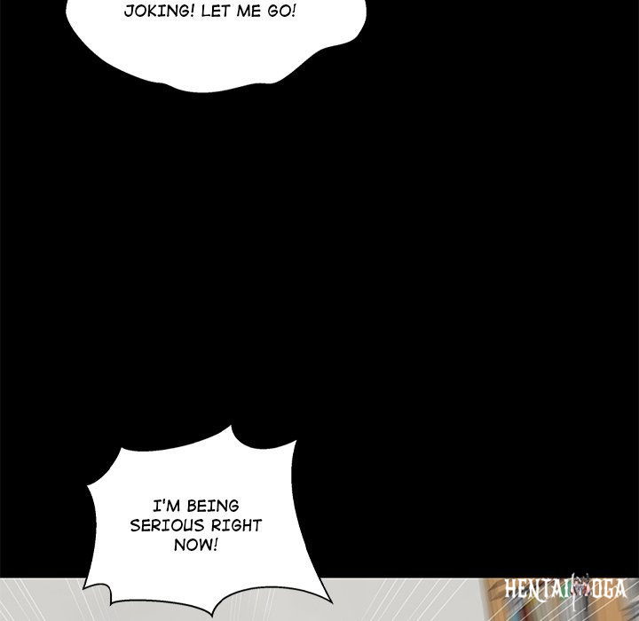 College Grades Skyrocketing College Grades Skyrocketing Chapter 39 - Page 74