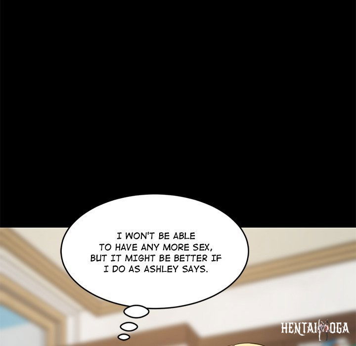 College Grades Skyrocketing College Grades Skyrocketing Chapter 39 - Page 82