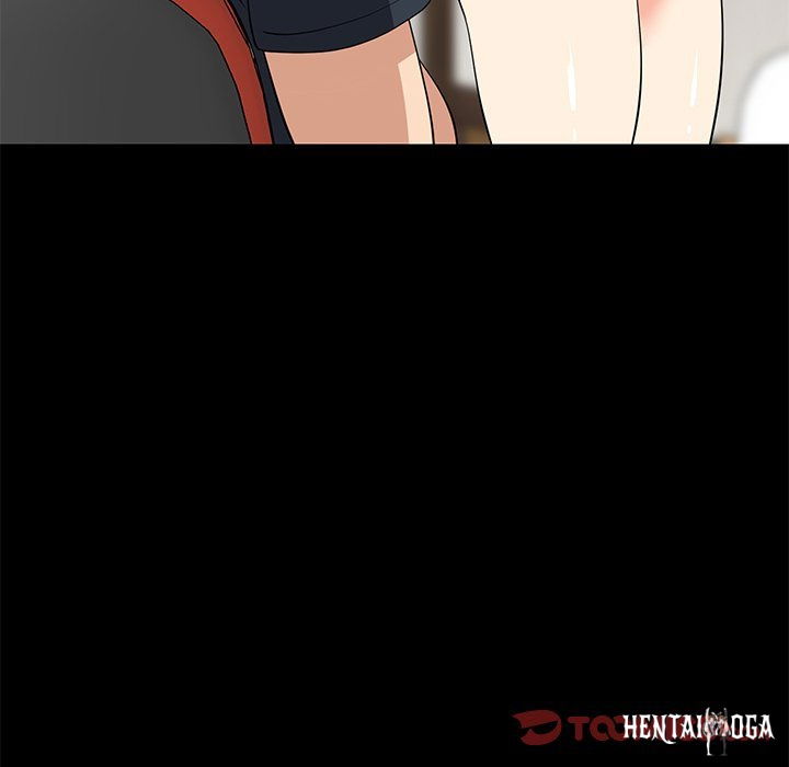 College Grades Skyrocketing College Grades Skyrocketing Chapter 39 - Page 84