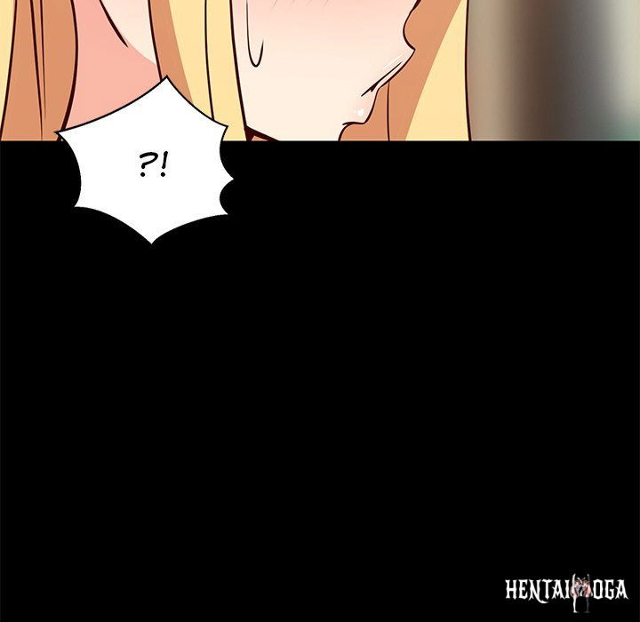 College Grades Skyrocketing College Grades Skyrocketing Chapter 39 - Page 92