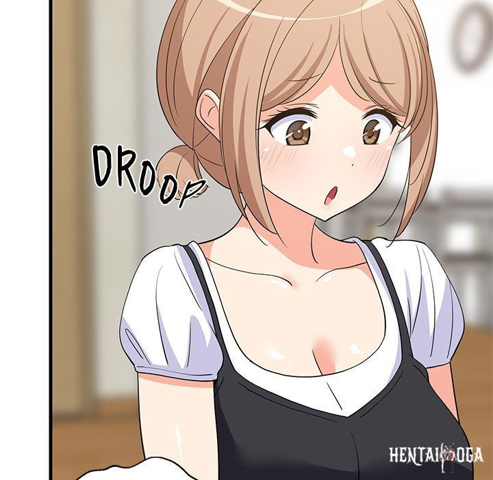 College Grades Skyrocketing College Grades Skyrocketing Chapter 39 - Page 98