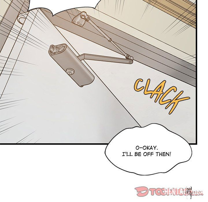 College Grades Skyrocketing College Grades Skyrocketing Chapter 37 - Page 102