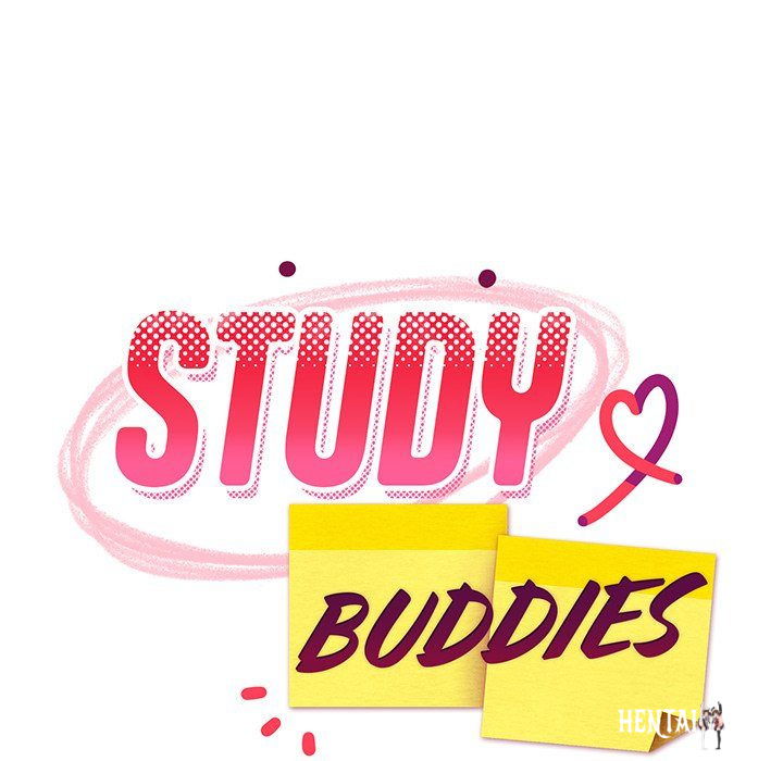 College Grades Skyrocketing College Grades Skyrocketing Chapter 37 - Page 108