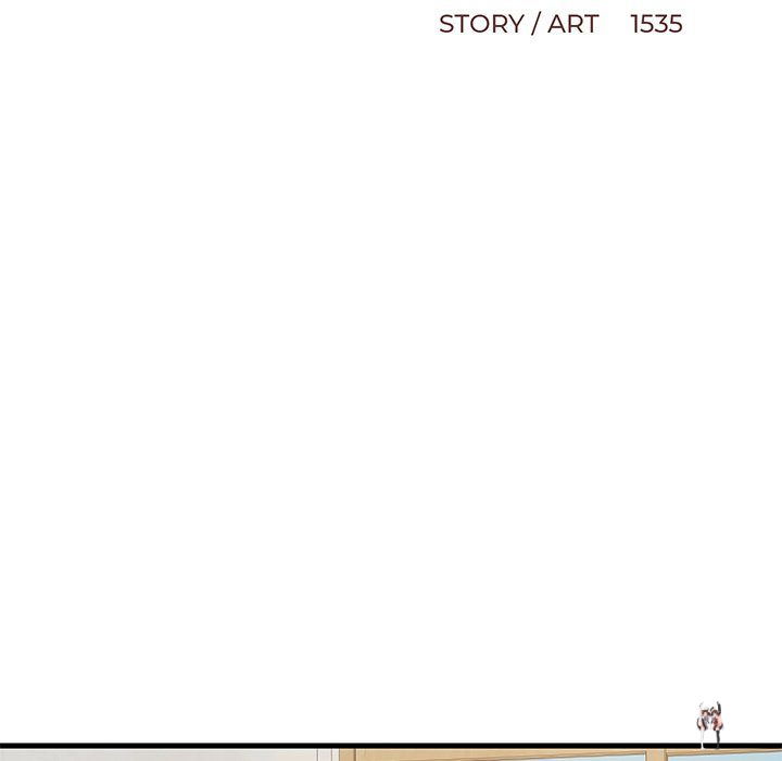 College Grades Skyrocketing College Grades Skyrocketing Chapter 37 - Page 109