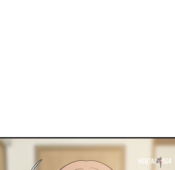 College Grades Skyrocketing College Grades Skyrocketing Chapter 37 - Page 11