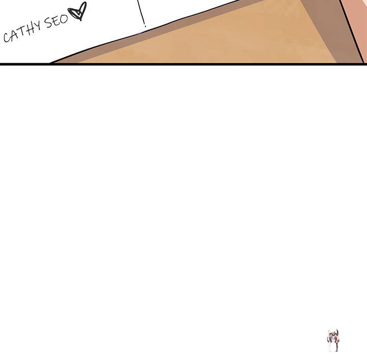 College Grades Skyrocketing College Grades Skyrocketing Chapter 37 - Page 115