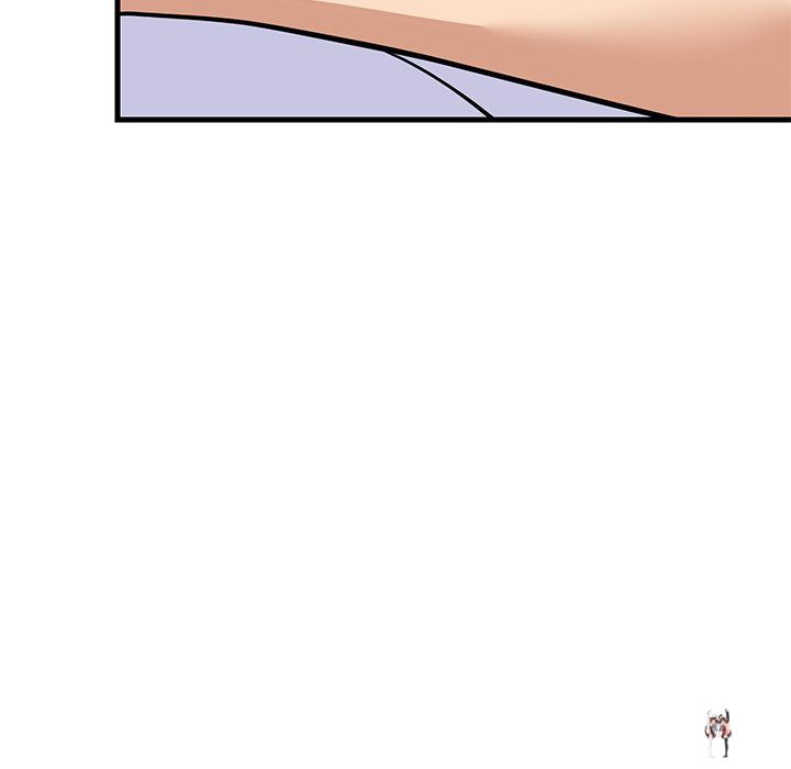 College Grades Skyrocketing College Grades Skyrocketing Chapter 37 - Page 125