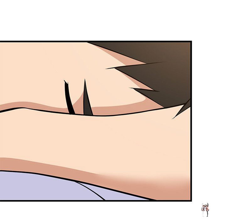 College Grades Skyrocketing College Grades Skyrocketing Chapter 37 - Page 126