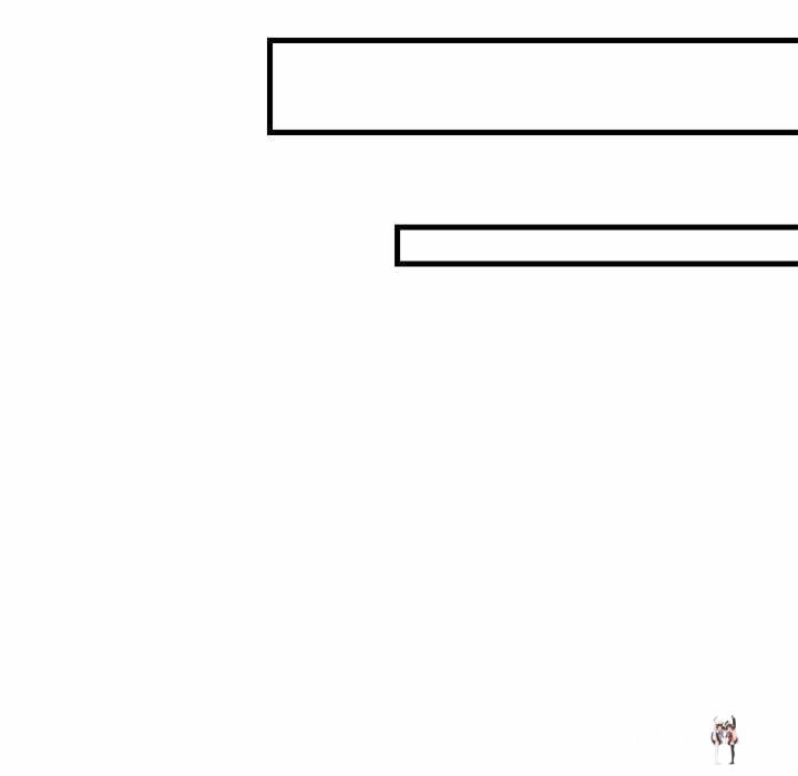 College Grades Skyrocketing College Grades Skyrocketing Chapter 37 - Page 127