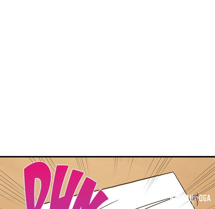 College Grades Skyrocketing College Grades Skyrocketing Chapter 37 - Page 145