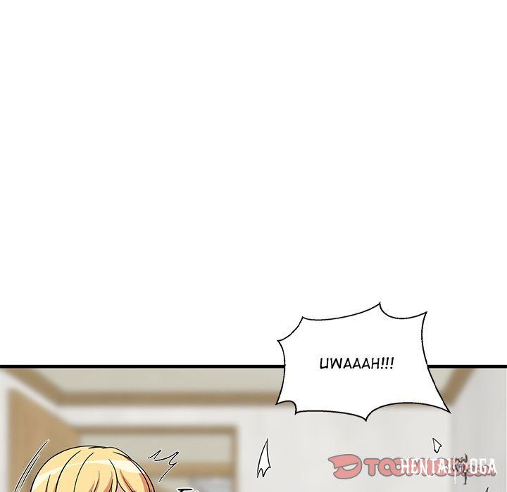 College Grades Skyrocketing College Grades Skyrocketing Chapter 37 - Page 147