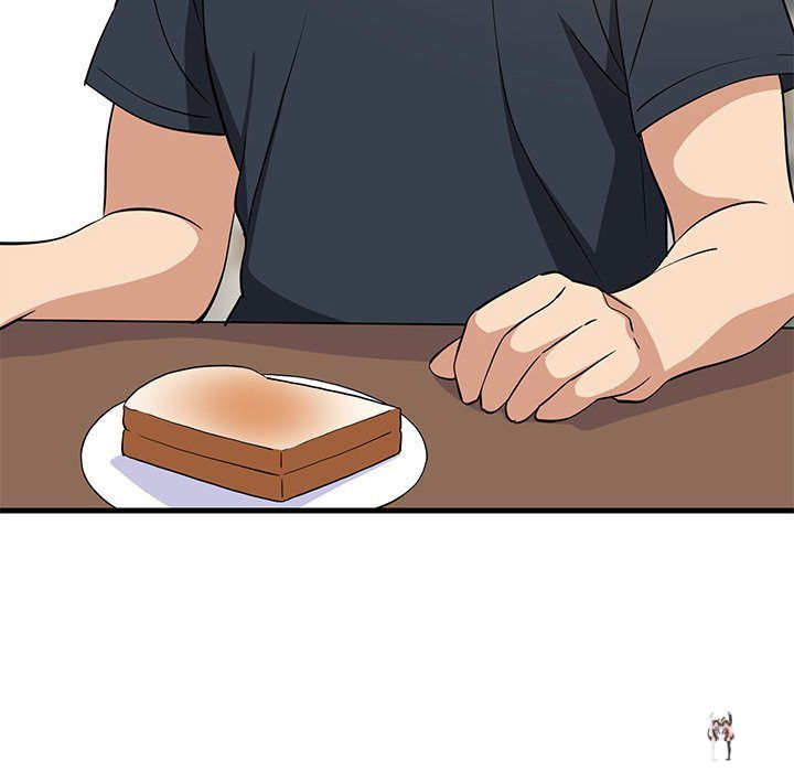 College Grades Skyrocketing College Grades Skyrocketing Chapter 37 - Page 15