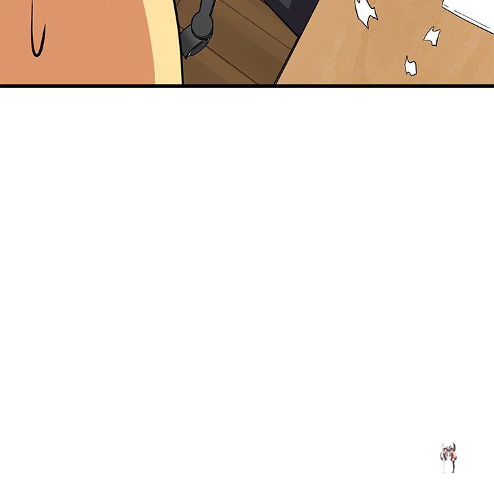 College Grades Skyrocketing College Grades Skyrocketing Chapter 37 - Page 153