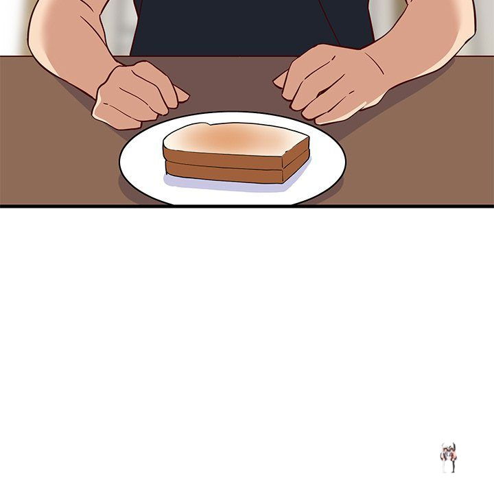 College Grades Skyrocketing College Grades Skyrocketing Chapter 37 - Page 24