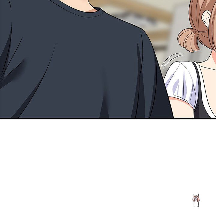 College Grades Skyrocketing College Grades Skyrocketing Chapter 37 - Page 35