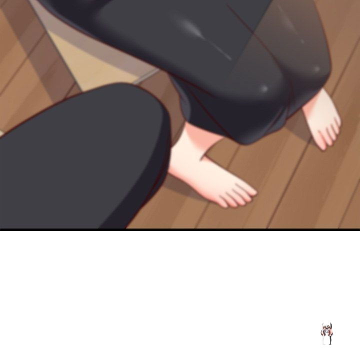 College Grades Skyrocketing College Grades Skyrocketing Chapter 37 - Page 44