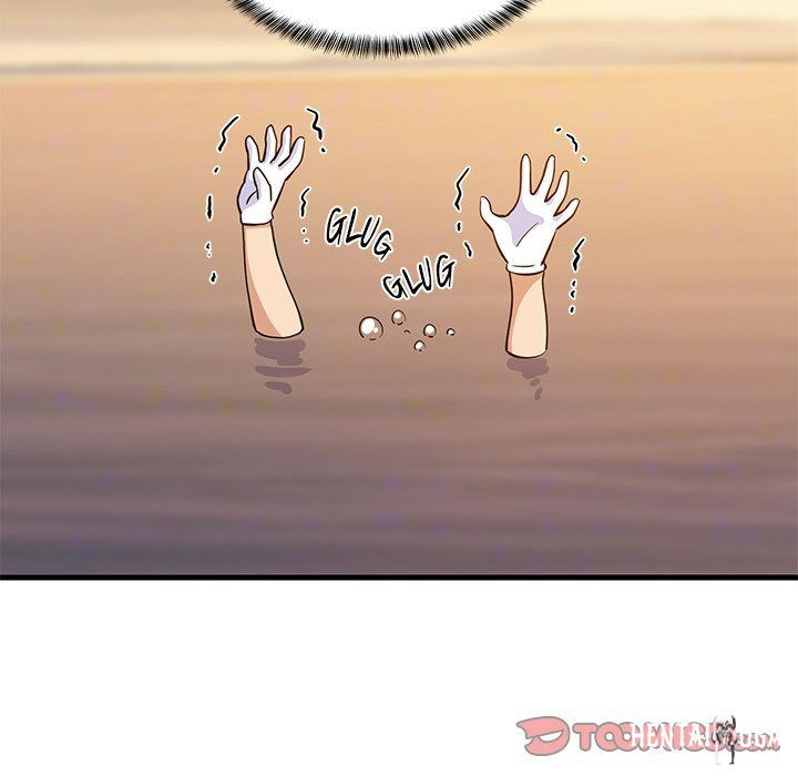 College Grades Skyrocketing College Grades Skyrocketing Chapter 37 - Page 48